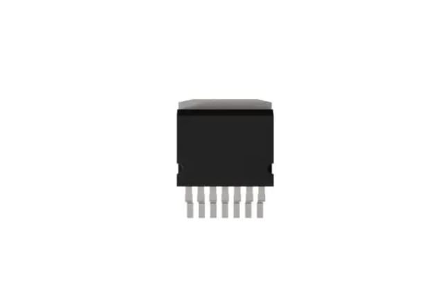 MOSFETy SiC Rohm 