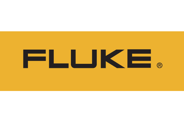 Fluke