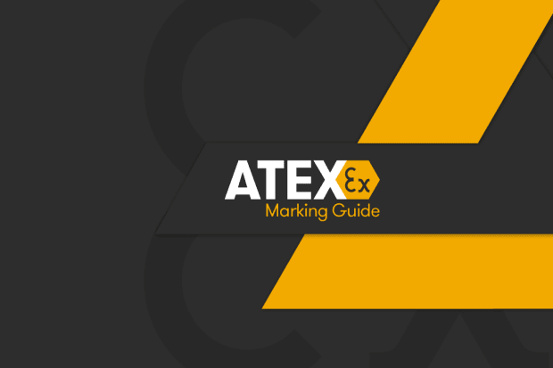 ATEX