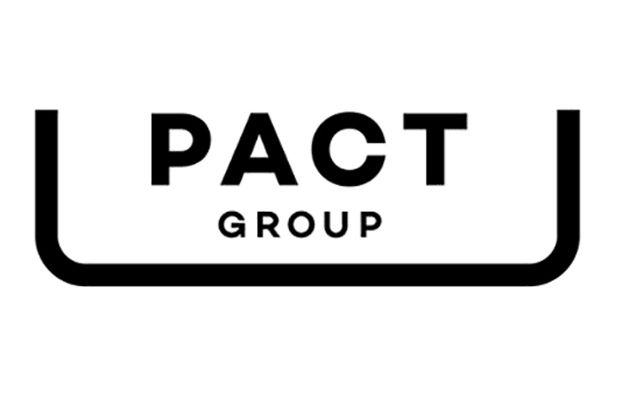 RS & Pact Group