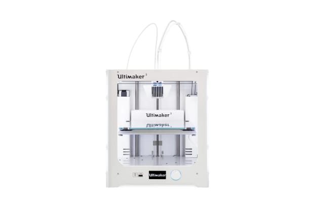 Ultimaker