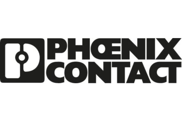 Phoenix Contact Logo