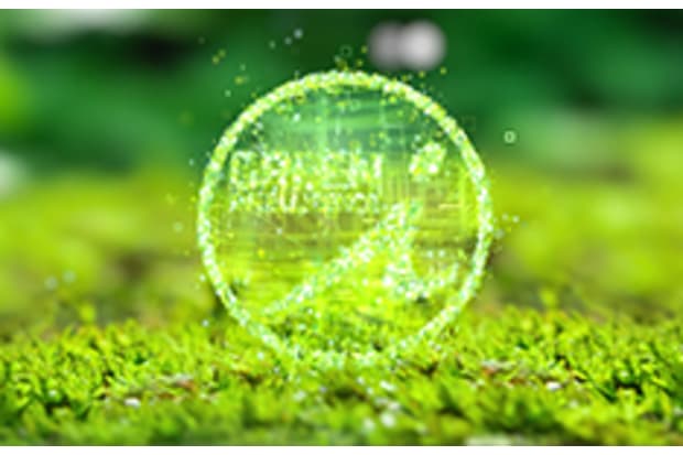 GreenIntelligence