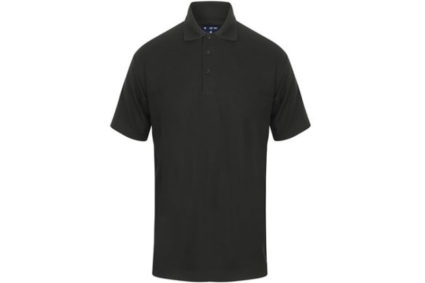 RS PRO Unisex-Polohemden