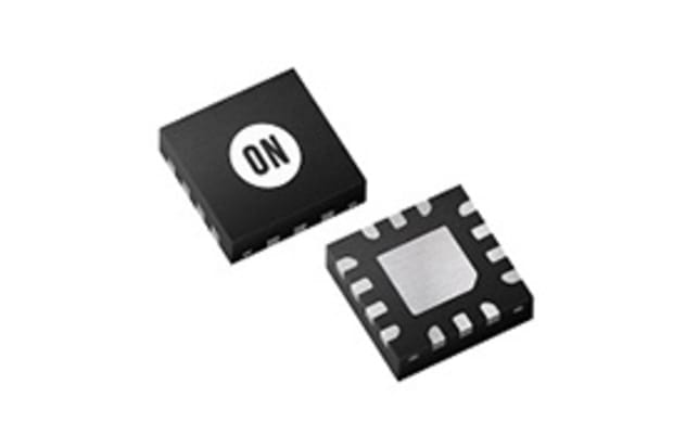 USB Type-C™ Solutions - onsemi