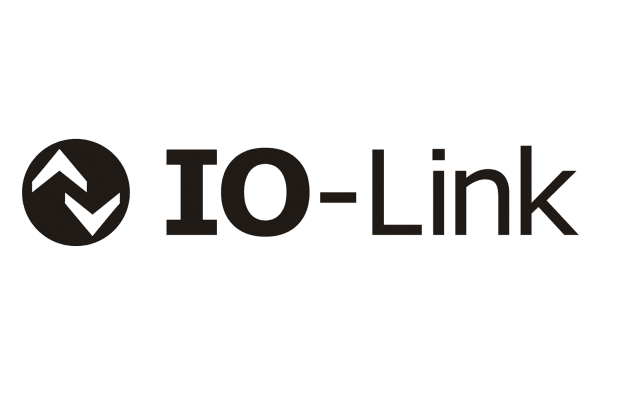 Our full IO-Link Range