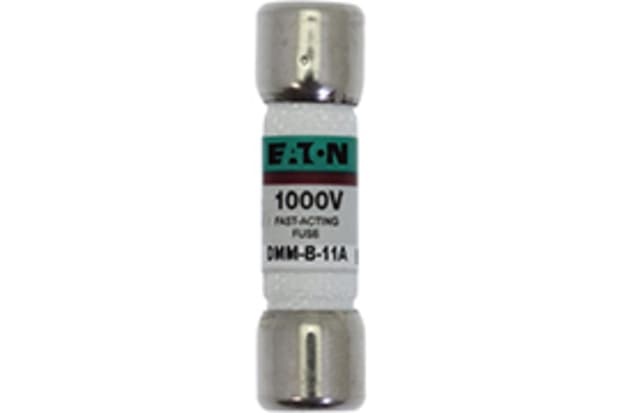 Eaton Bussmann DMM-B fuse