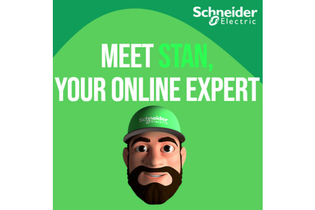 Online Ask the Expert