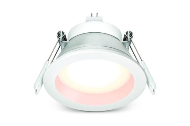 LED Series Downlights