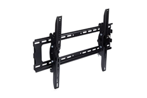 Flat-Screen TV Wall Mount