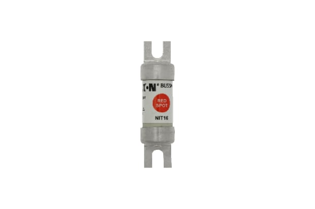 Eaton Low Voltage BS88 Fuse