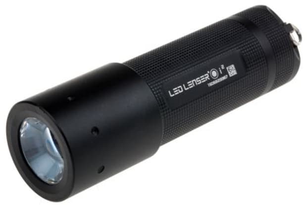 LED Lenser