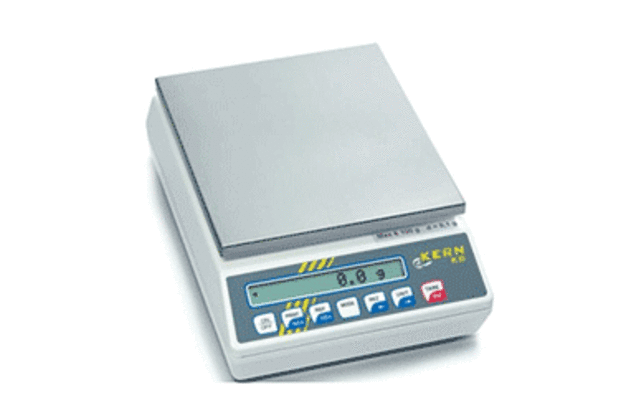 Top Facts You Didn't Know About Digital Weighing Scale