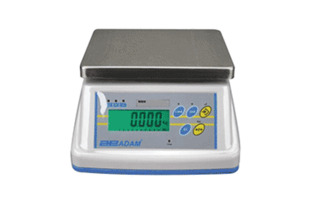 Top Facts You Didn't Know About Digital Weighing Scale