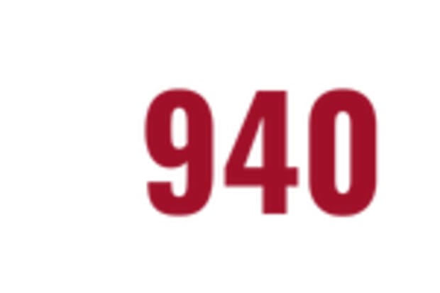 Plus de 940 millions de m² de bâtiments tertiaires en France