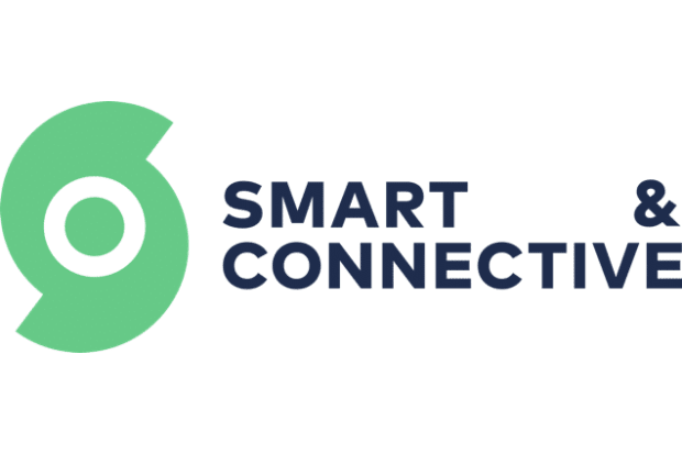 Smart & Connective