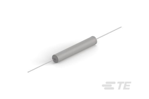 TE Connectivity 24kΩ Metal Oxide Resistor 9W ±5%