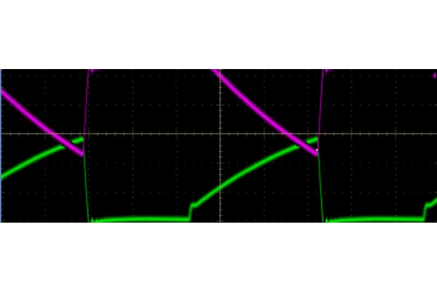 DC Converters