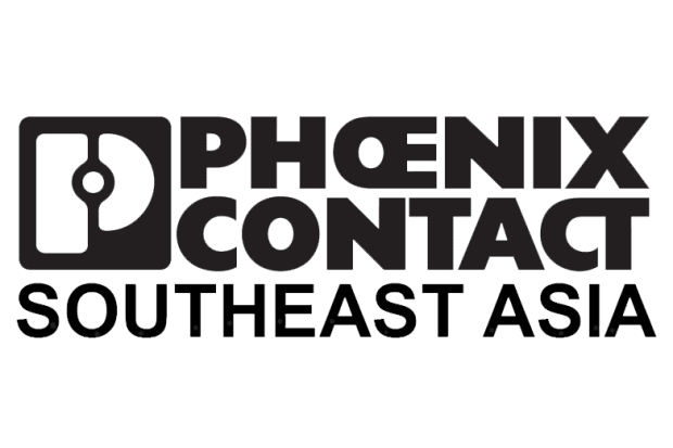 Phoenix Contact