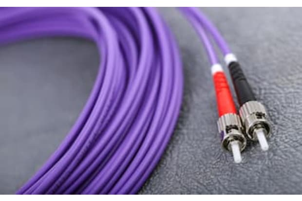 A Complete Guide to Fibre Optic Cables