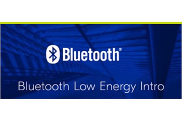 bluetooth