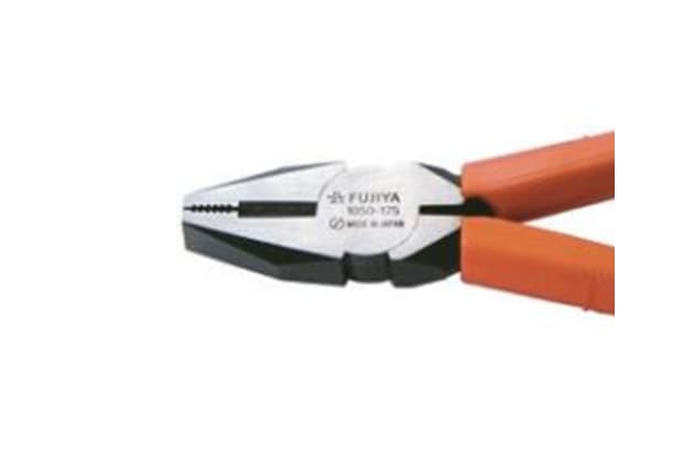 RS-PRO-110mm-Cable-Cutter-For-Copper-Wire-img