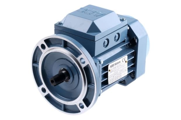 AC Motors