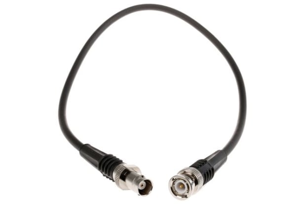 TE-Connectivity-Male-BNC-to-Female-BNC-RG58-Coaxial-Cable-img