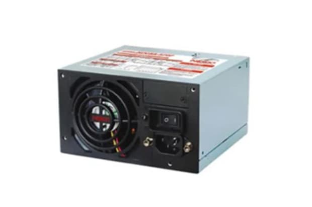 PC Power Supplies