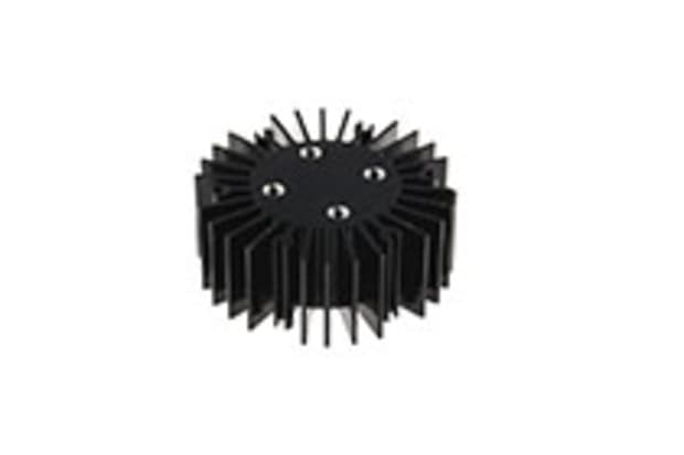 LED Heatsinks