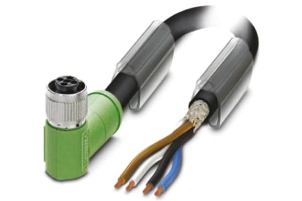 Automation Cable