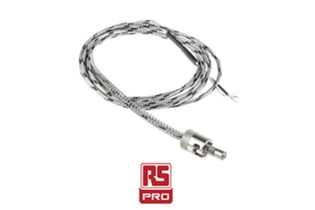 RS PRO Thermocouples