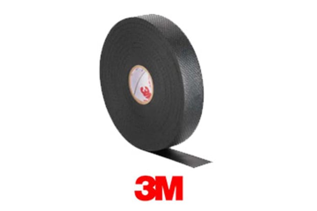 3M Tapes