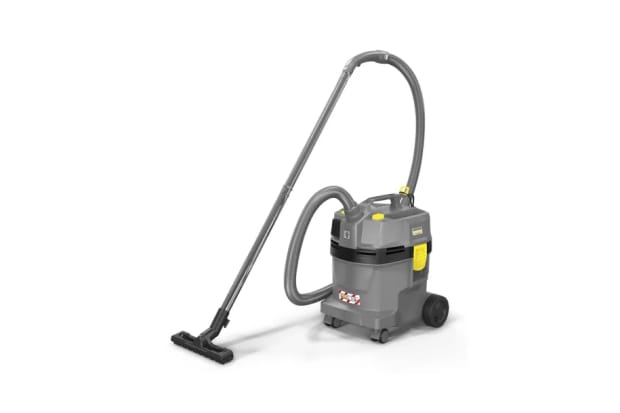 Karcher NT 22/1 Floor Vacuum Cleaner