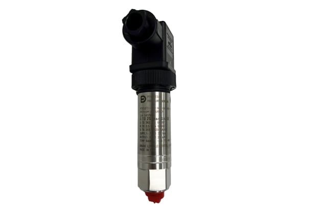 Druck PTXPRESSX Pressure sensor