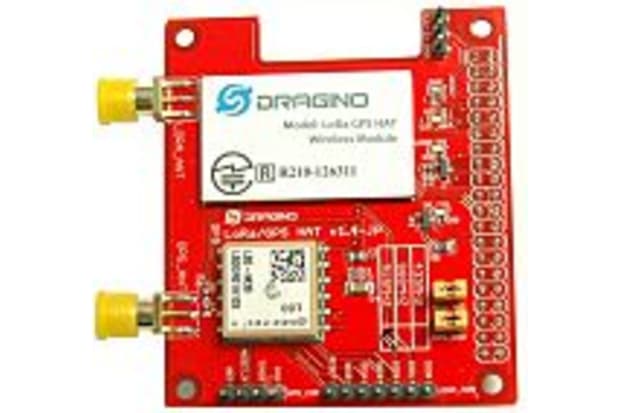 Lora_GPS_HAT_2