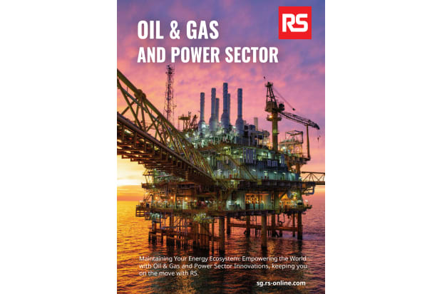 Oil & Gas and Power Sector