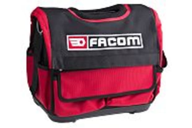 Facom 工具バッグ