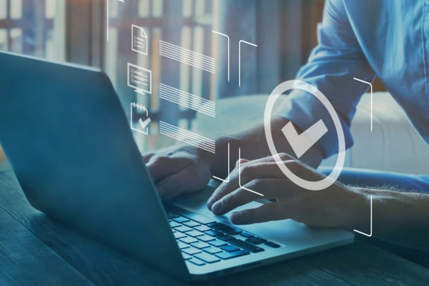 Desing product centre