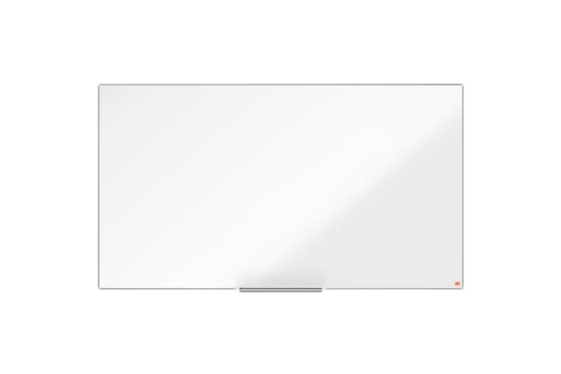 Tableaux blancs Impression Pro Nobo