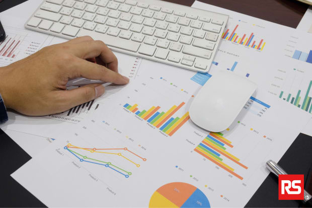 L'intérêt du TCO comme solution d'achats dans la gestion de son entreprise