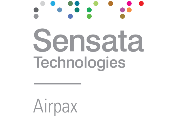 Airpax | Sensata Technologies