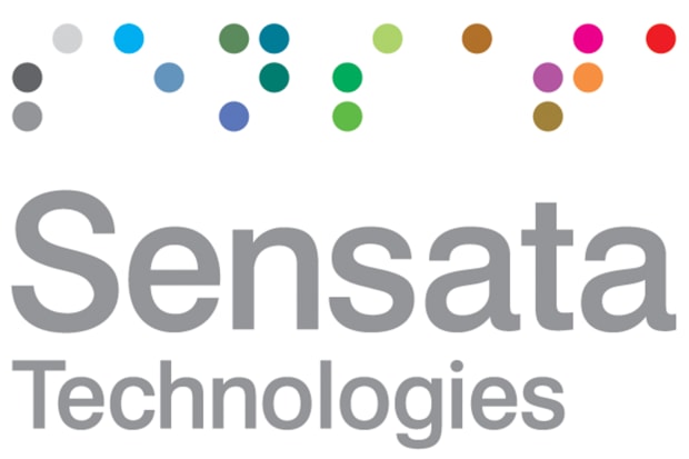 Sensata Technologies