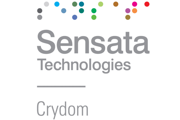 Crydom | Sensata Technologies