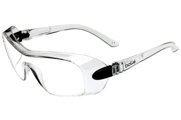 lunettes équipements industriels