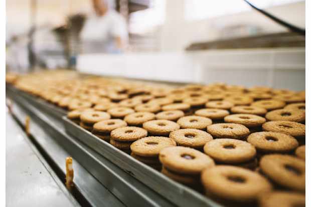 Cutting costs not quality