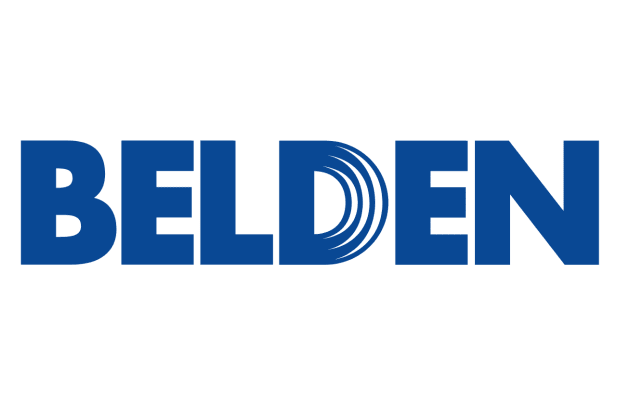 Belden