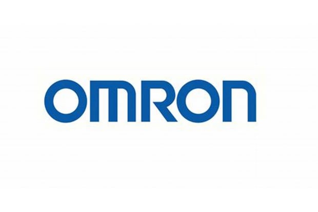 OMRON