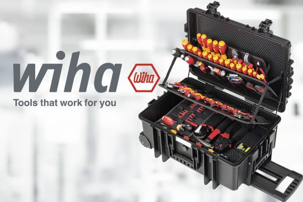 Wiha Tools