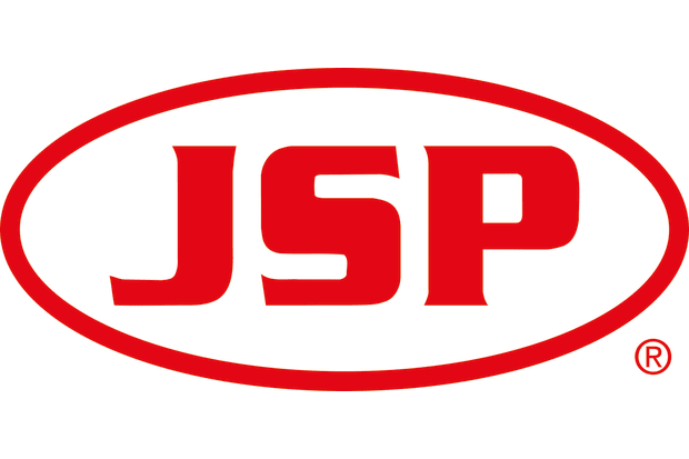 JSP - lunettes de protection à la vue